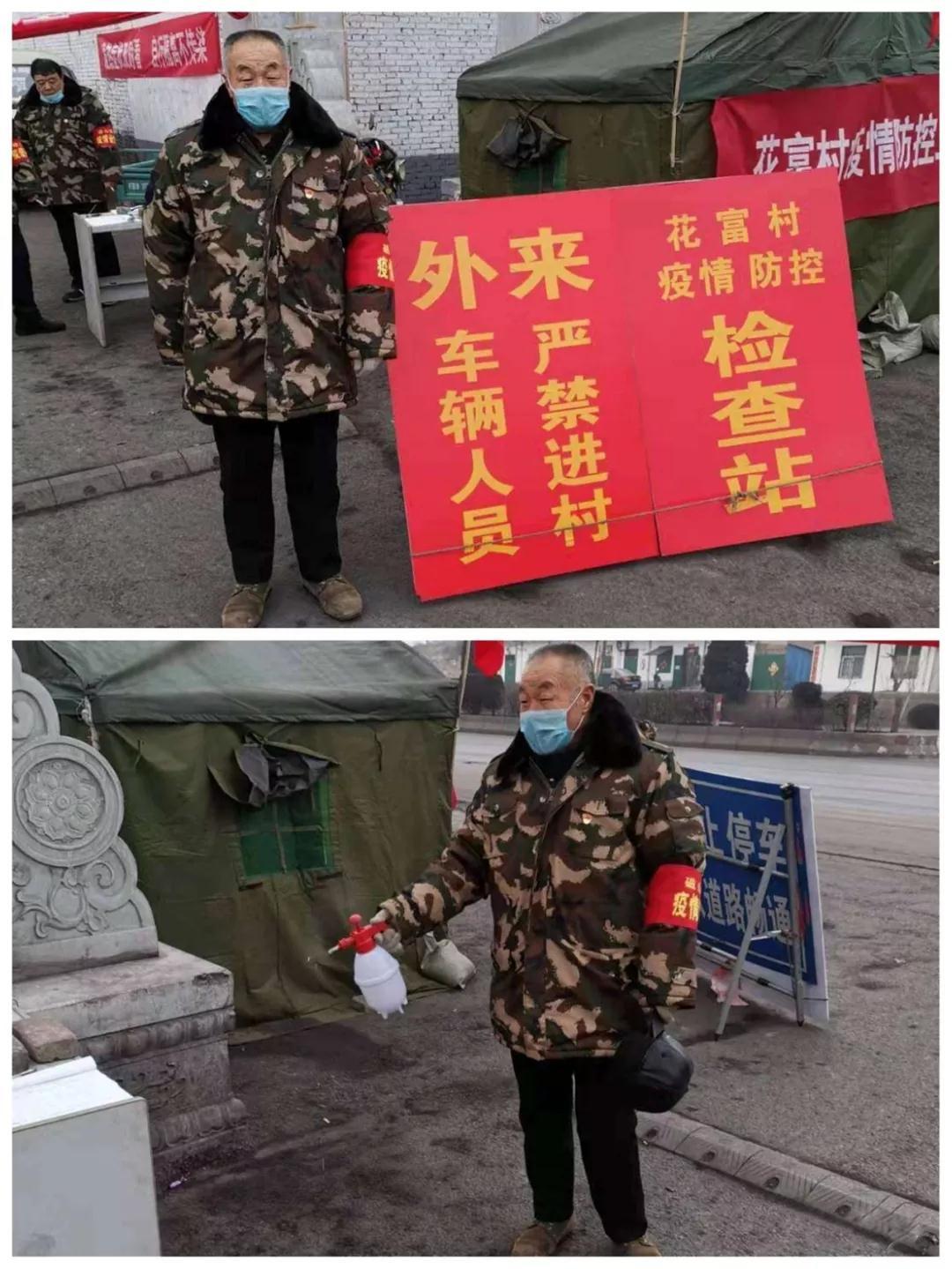 河北,历史长河中的时代印记