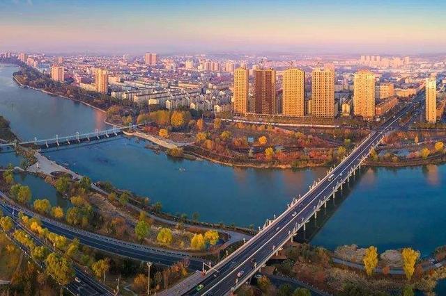 吉林,探寻历史文化的地理脉络与发展轨迹