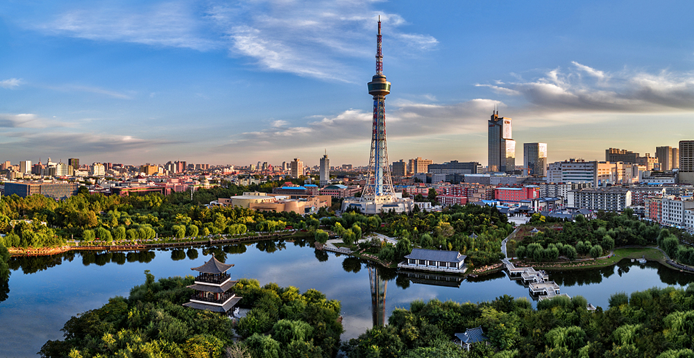 吉林,探寻历史文化的地理脉络与发展轨迹