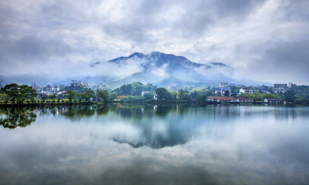 浙江,全面解读的综评概览