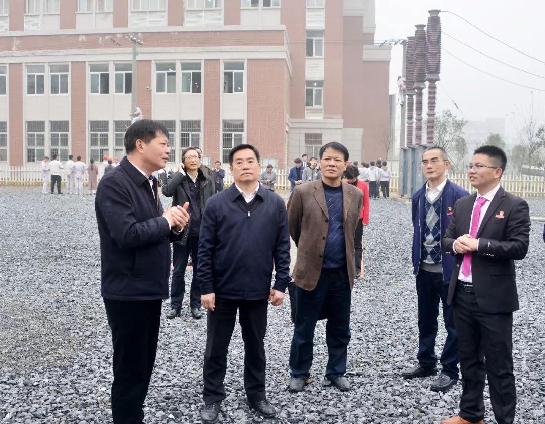 福建技能指南，掌握一项任务或技能的详细步骤