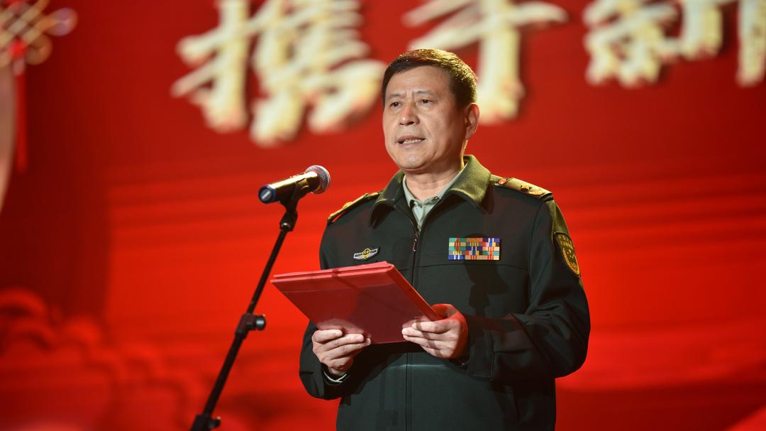 福建技能指南,掌握一项任务或技能的详细步骤