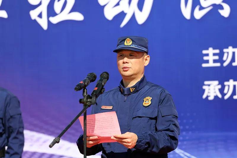 福建技能指南,掌握一项任务或技能的详细步骤