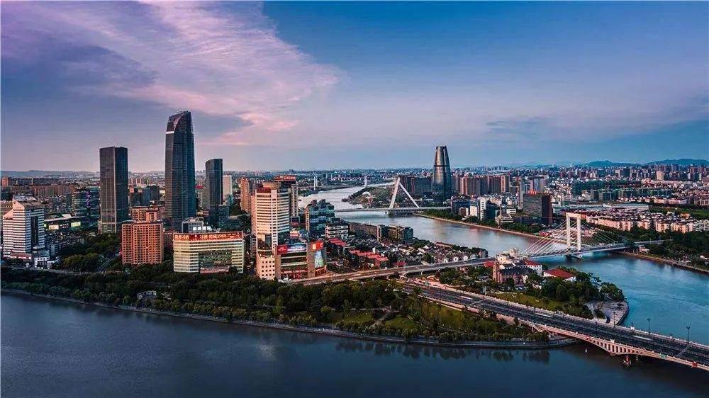 浙江深度游攻略,轻松规划你的浙江之旅