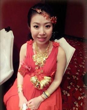 福建印象,遇见福建的美好