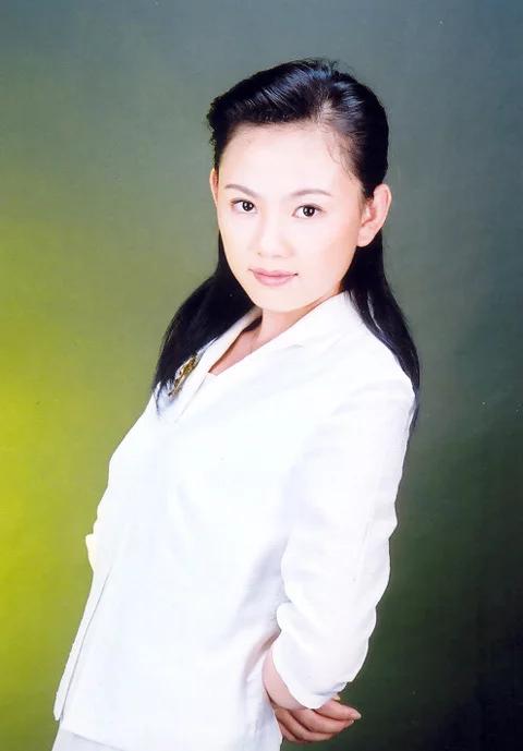 江西,致敬领导与同胞的深情呼唤