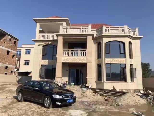 探寻湖南风情,湖南之旅详细攻略指南