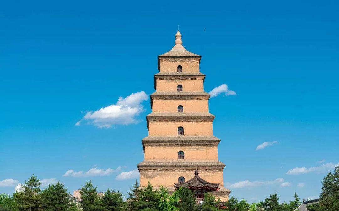 千年古都陕西,新时代璀璨明珠的崛起之路