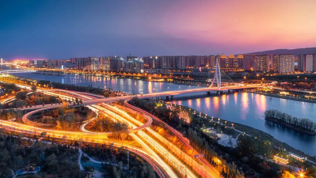 太原,亲爱的听众朋友们的故事启程地