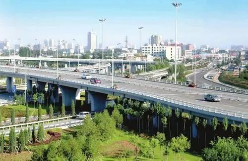 大学生眼中的晋中之旅,历史韵味与现代风采的融合