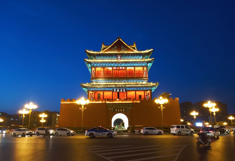 临汾之行,人文与自然的深度探索之旅