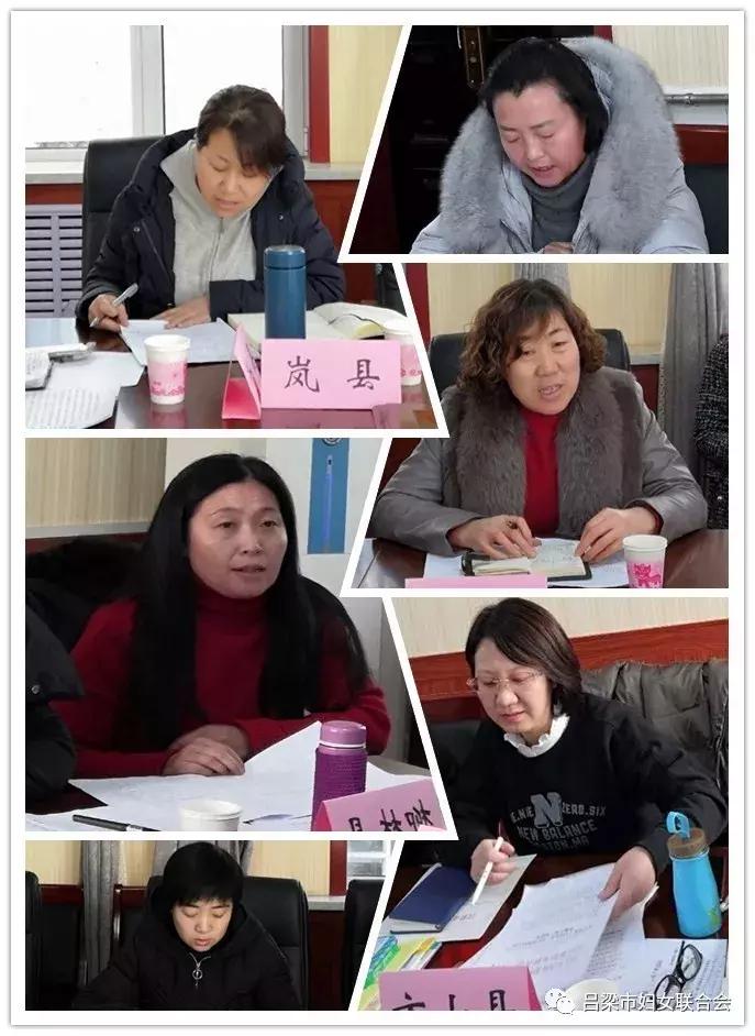 吕梁之旅,探寻内心平静的旅程