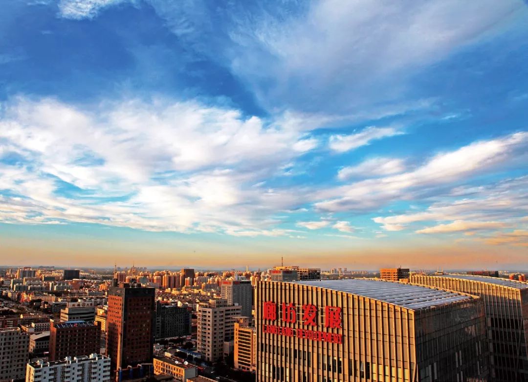 廊坊深度游攻略,轻松掌握XX任务/学习XX技能指南