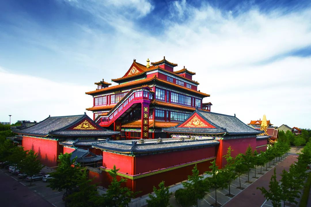 廊坊深度游攻略,轻松掌握XX任务/学习XX技能指南