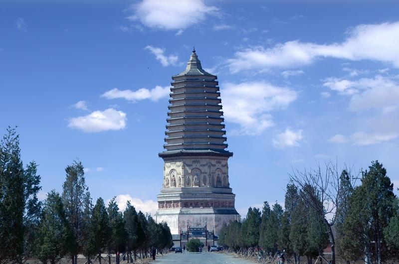 赤峰,历史文化与现代发展的融合探索