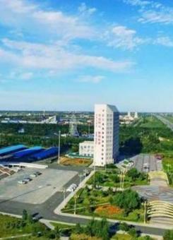 通辽,草原风情与人文魅力的独特展现