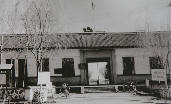 长治古城,穿越历史的长韵之旅