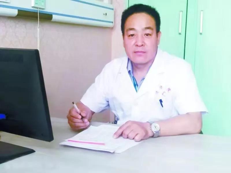 长治古城,穿越历史的长韵之旅