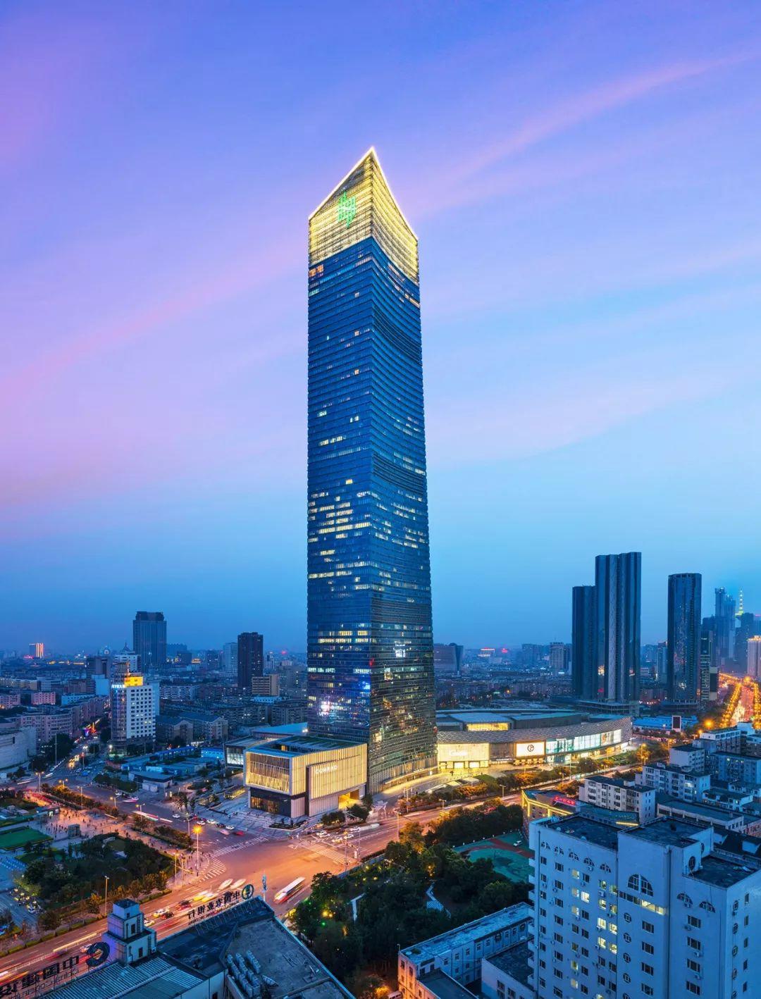 沈阳,学习烹饪东北菜全攻略