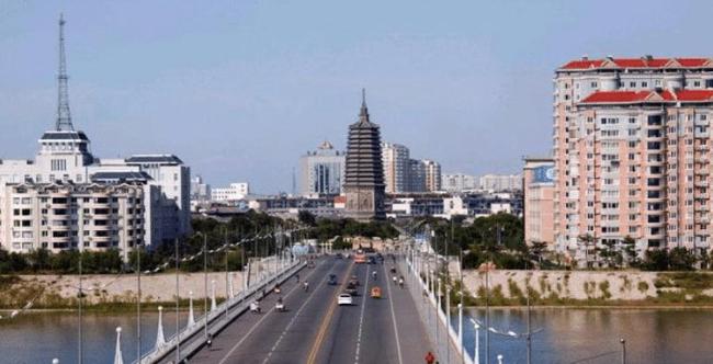 锦州小巷深处的独特风情与隐藏特色小店探访记