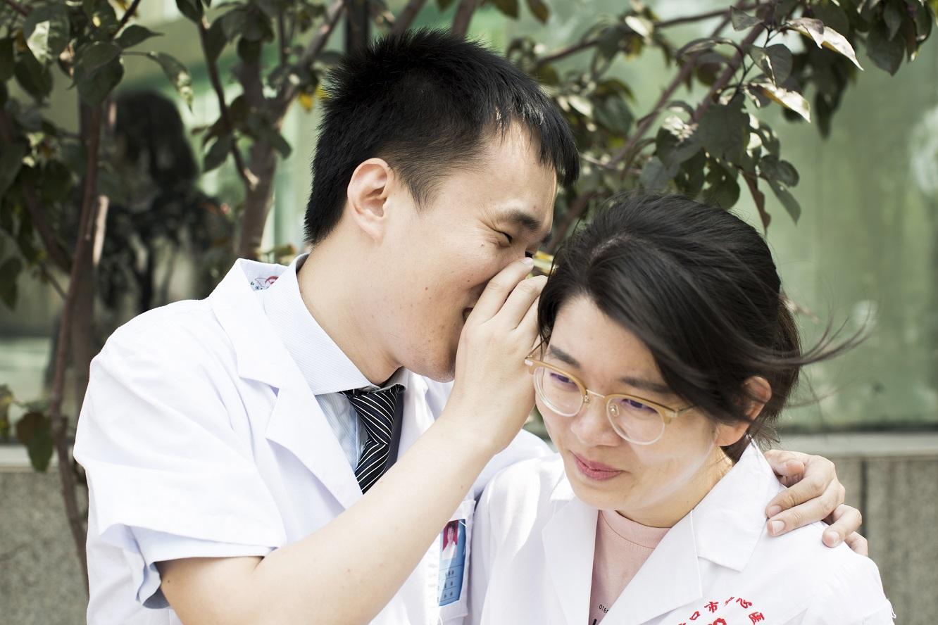 营口历史沿革与现代发展研究概览