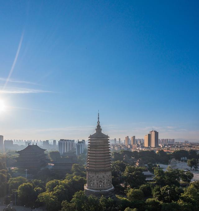 辽阳，亲爱的听众朋友们