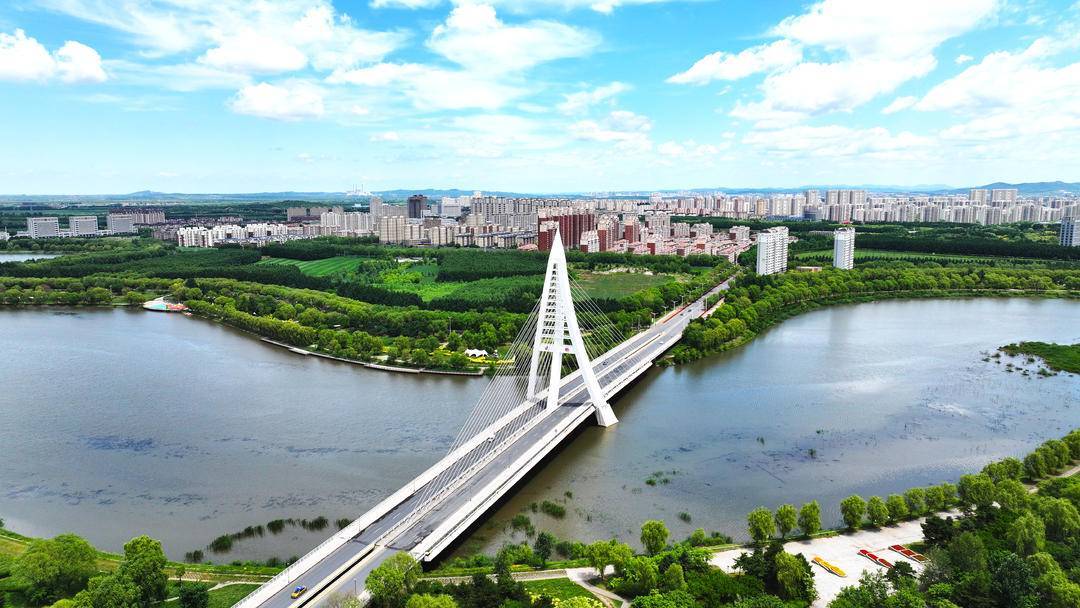 铁岭，探寻东北独特之美的篇章